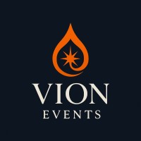 VION Events logo - Similar company to Leadwise Consultancy
