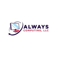 Always Computing, LLC logo - Similar company to Wave Sciences