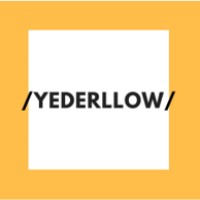 Yederllow