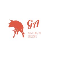 Thegannway logo - Similar company to Gann Partnership, Llc
