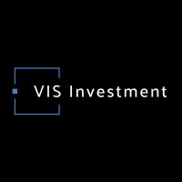 VIS Investment logo - Similar company to Find-A