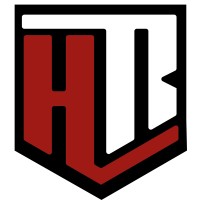 Healthy Retail BV logo - Similar company to Jenkinsons Caterers