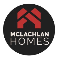 McLachlan Homes logo - Similar company to Qldbuilt