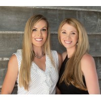 Posh Properties logo - Similar company to Posh Properties