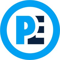 Progressive Electronics Inc logo - Similar company to Show-Me Live Event Production