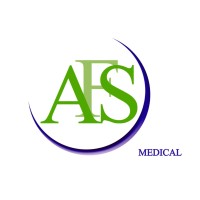 Abdullah Foud Abu Al Saud Trading Est logo - Similar company to Mohammed Bin Abdulaziz Bin S. Al Saud Foundation For Mediation