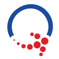 PARQOR LLC logo - Similar company to Penn State Fintech Group