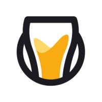 Tap Door logo - Similar company to Premium Inboxes