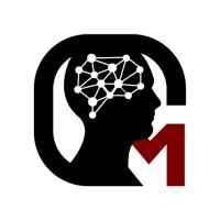 ChVmpion Mind Technology logo - Similar company to Tekkit
