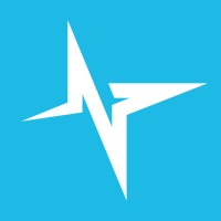 North Tribe logo - Similar company to Accidentangels™