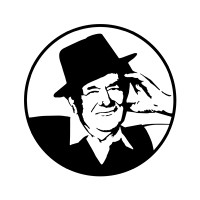 HOLZRICHTER Berlin logo - Similar company to Sohfa