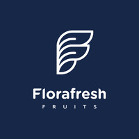 Flora Fresh Fruit logo - Similar company to Joy Boost