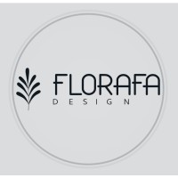 FloraFA Design logo - Similar company to Mashhadseo
