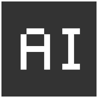 TOPFREEAITOOLS logo - Similar company to Dottypost