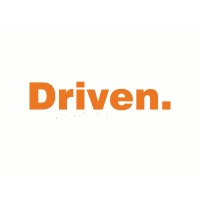 Driven International Ltd logo - Similar company to Flatrock Motorsports Park