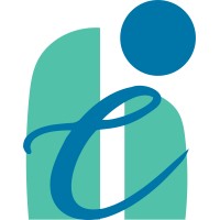Hospital Infantil de Campinas logo - Similar company to Apae Campinas