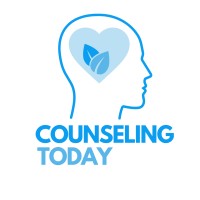 Counseling Today logo - Similar company to Wasda