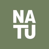 NATU Lifestyle logo - Similar company to Struya