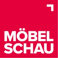 MÖBELSCHAU logo - Similar company to Planmetall Gmbh