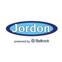 The Jordon Group
