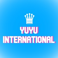 Yuyu International