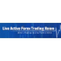 Fxlivetrader.Com