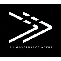 AI Governance Agent logo - Similar company to Bizzer Biotech | Compliance And Governance Platform
