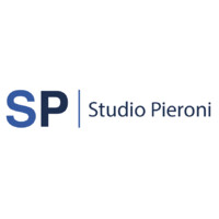 Studio Pieroni Consulenza Aziendale e Tributaria logo - Similar company to Studio Legale Scozzari E Associati