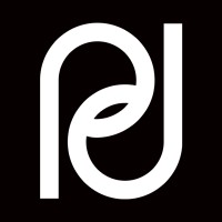 PlayDev logo - Similar company to Play Devs