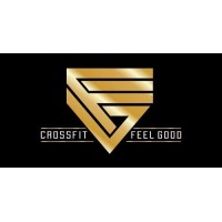 CrossFitFeelGoodHornsby logo - Similar company to Impact Supplements