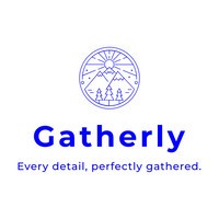 Gatherly logo - Similar company to Gatherly!