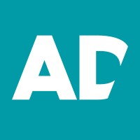 Admeira logo - Similar company to Ig Dooh