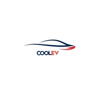 COOLEV-Electric Car Resolution logo - Similar company to Electric Car Solutions