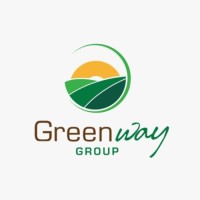 GRUPPO GREENWAY logo - Similar company to Polo Giuseppe Veronesi
