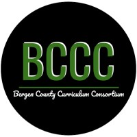 Bergen County Curriculum Consortium logo - Similar company to New Jersey School Public Relations Association (Njspra)