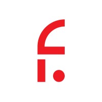 FACCHETTI COSTRUZIONI SPA logo - Similar company to Edilizia2000
