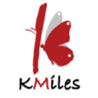 Hong Kong Km Industrial Limited