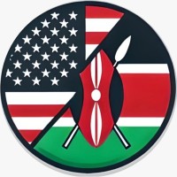 The USA Prospects Program logo - Similar company to Jomo Kenyatta University Of Agriculture And Technology (Jkuat)