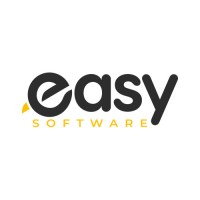 Get Easy Software logo - Similar company to Shiv Tech Soft Bharat Pvt Ltd
