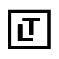 Latalia logo - Similar company to Lotuff Leather