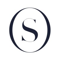 Septem Paris logo - Similar company to Heimstone