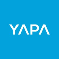 YAPA İnşaat logo - Similar company to Vercon Proje Ve Yönetimi
