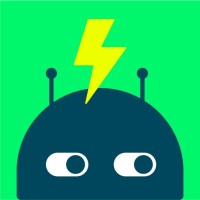 e3control AB logo - Similar company to Elicom Ab