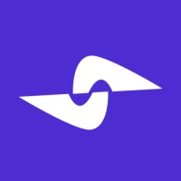 Azima logo - Similar company to Abba App