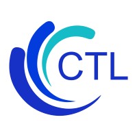 Converge Telecom Limited logo - Similar company to Rscom Ltd.