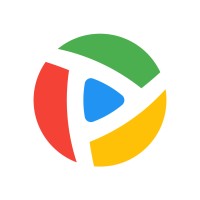 Plexzi logo - Similar company to Eleva