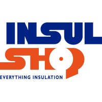 InsulShop Pty Ltd logo - Similar company to Ecowise Insulation Solutions