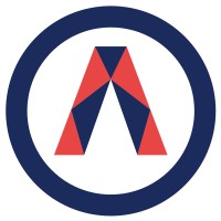 Abre logo - Similar company to Swivl