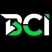 Beachy Construction Inc logo - Similar company to Jbg Engineering, Llc