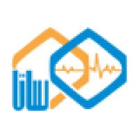SATA Tamin E-Health logo - Similar company to Satahis.Ir